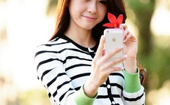 灵顺寺凌晨3点全是人